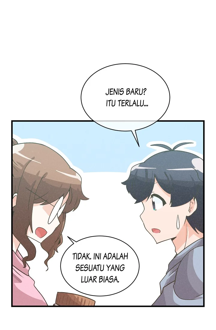 Spirit Farmer Chapter 89 - halaman 75