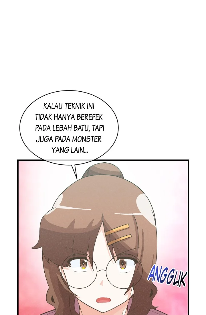 Spirit Farmer Chapter 89 - halaman 76