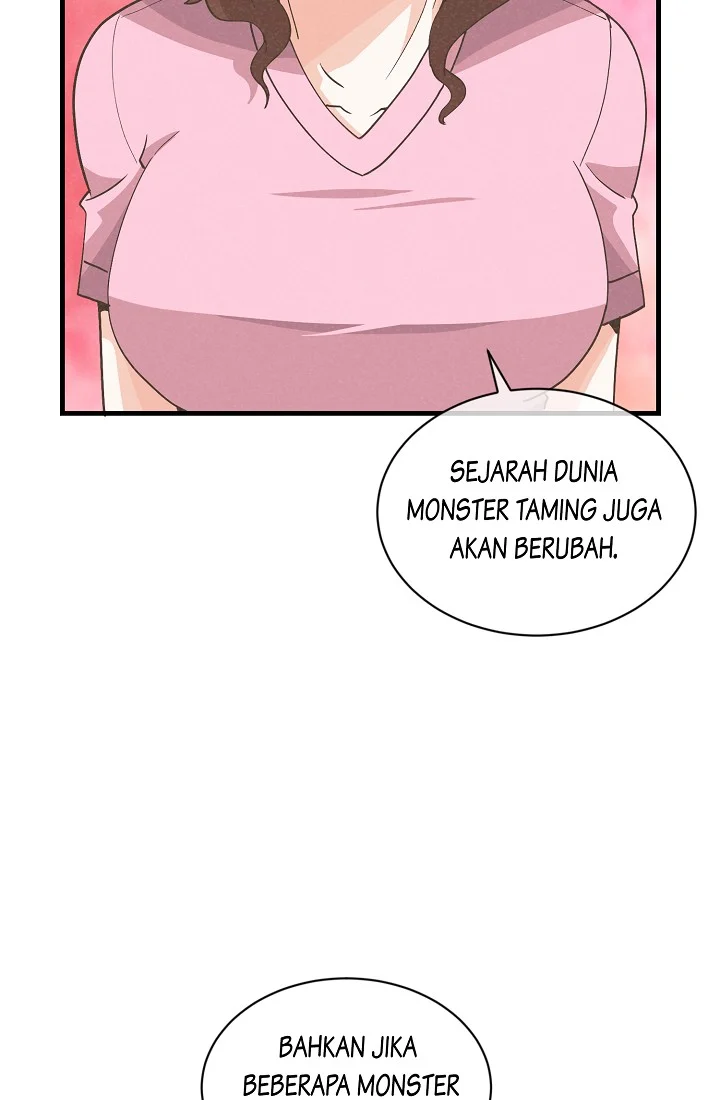 Spirit Farmer Chapter 89 - halaman 77