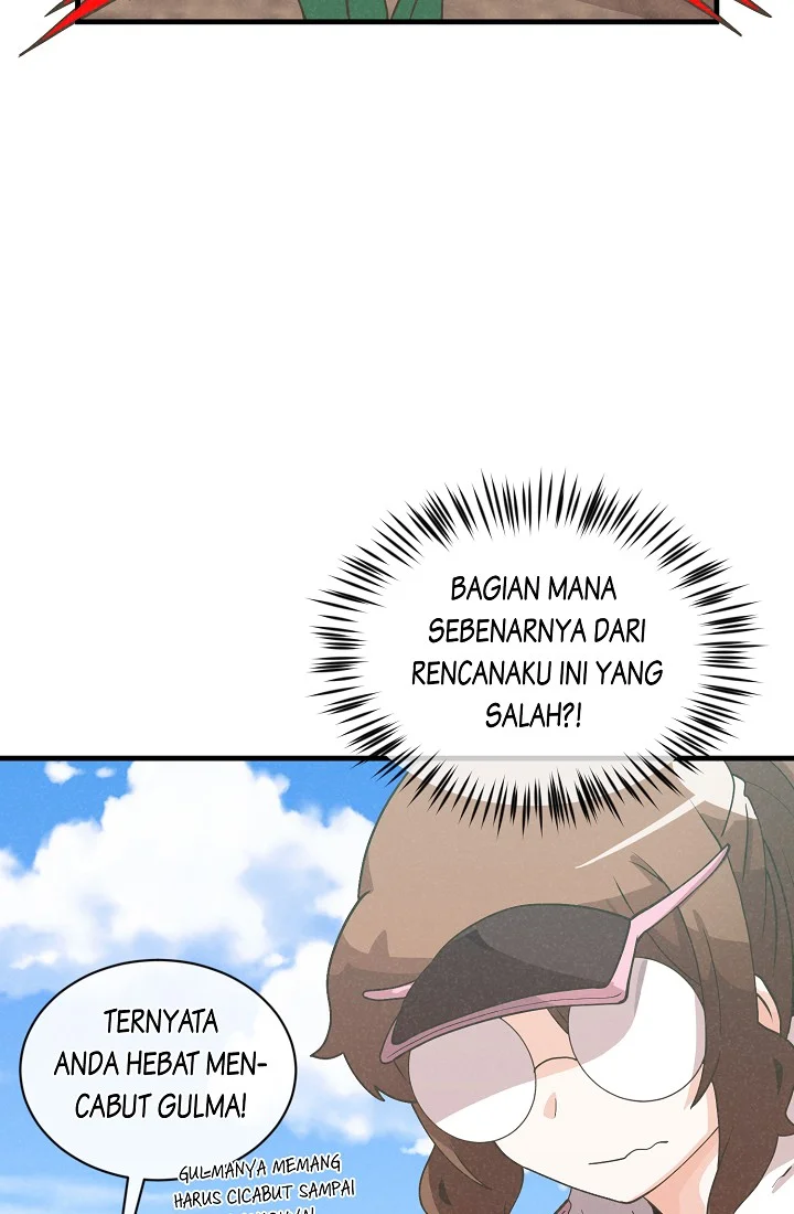 Spirit Farmer Chapter 89 - halaman 8