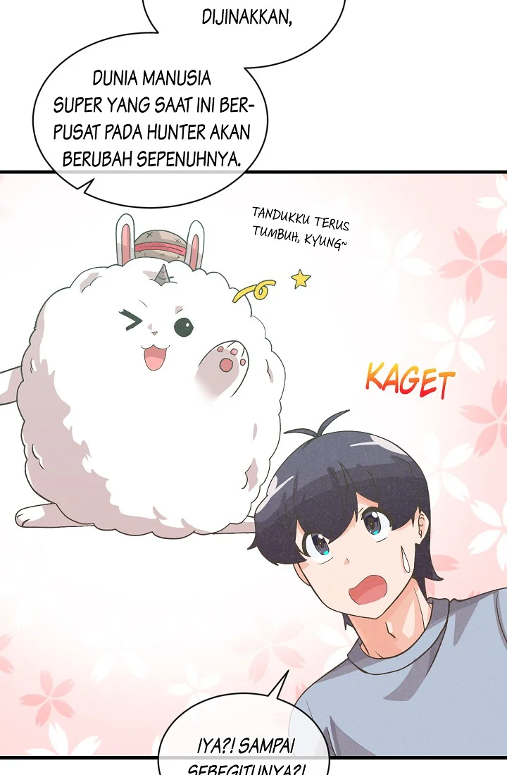 Spirit Farmer Chapter 89 - halaman 82