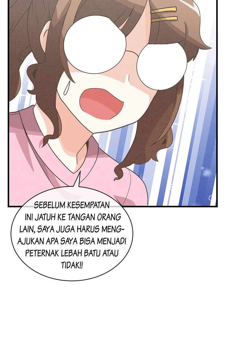 Spirit Farmer Chapter 89 - halaman 83