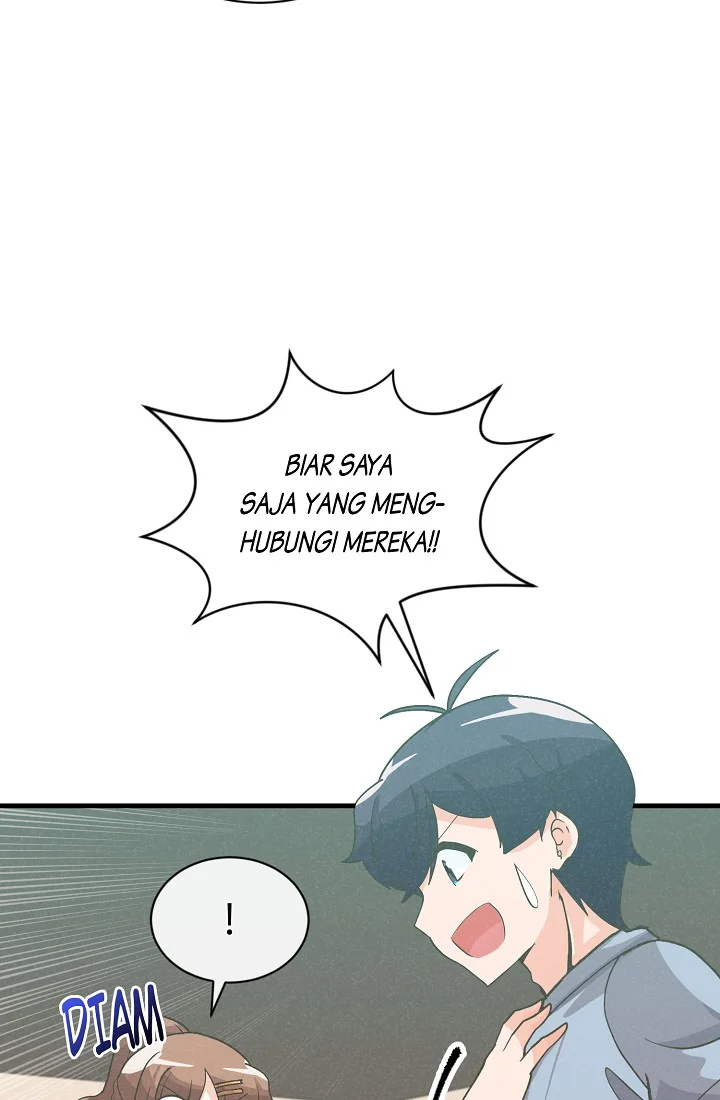 Spirit Farmer Chapter 89 - halaman 87