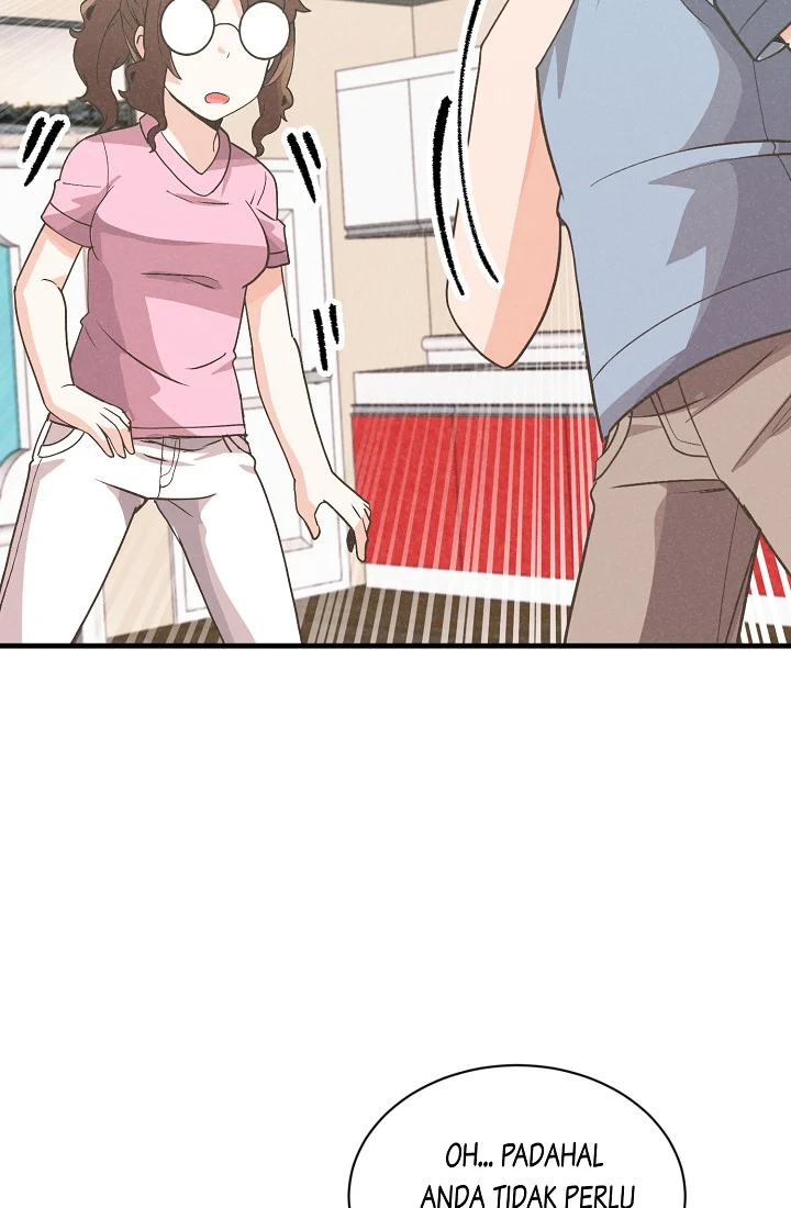 Spirit Farmer Chapter 89 - halaman 88