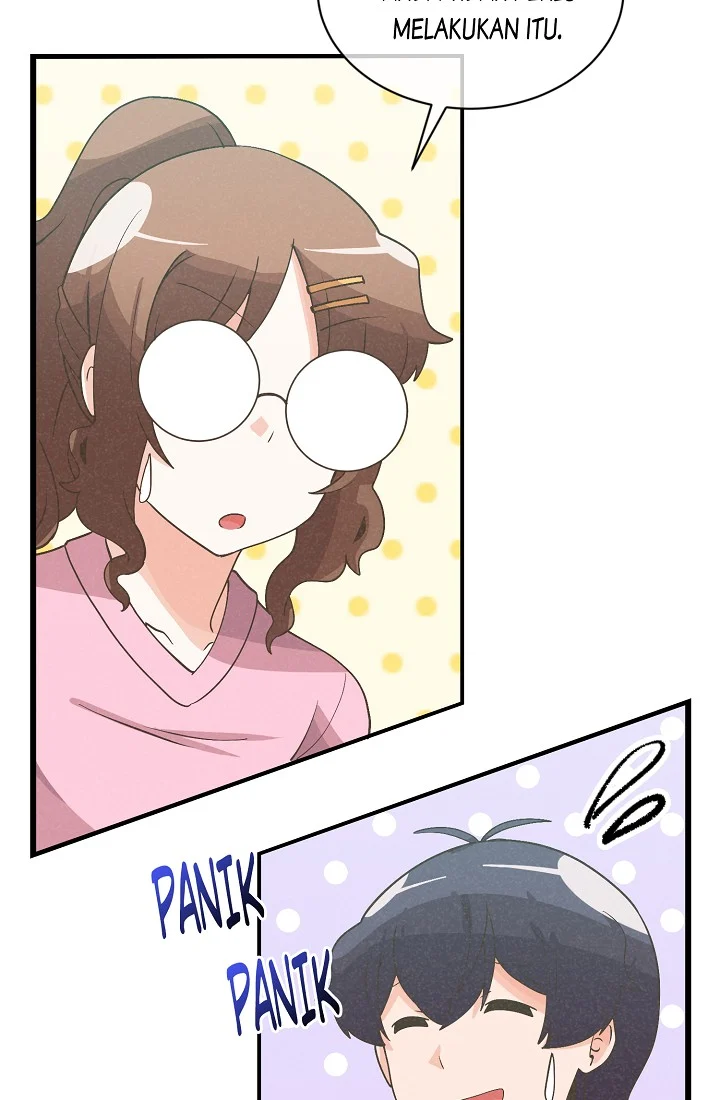 Spirit Farmer Chapter 89 - halaman 89