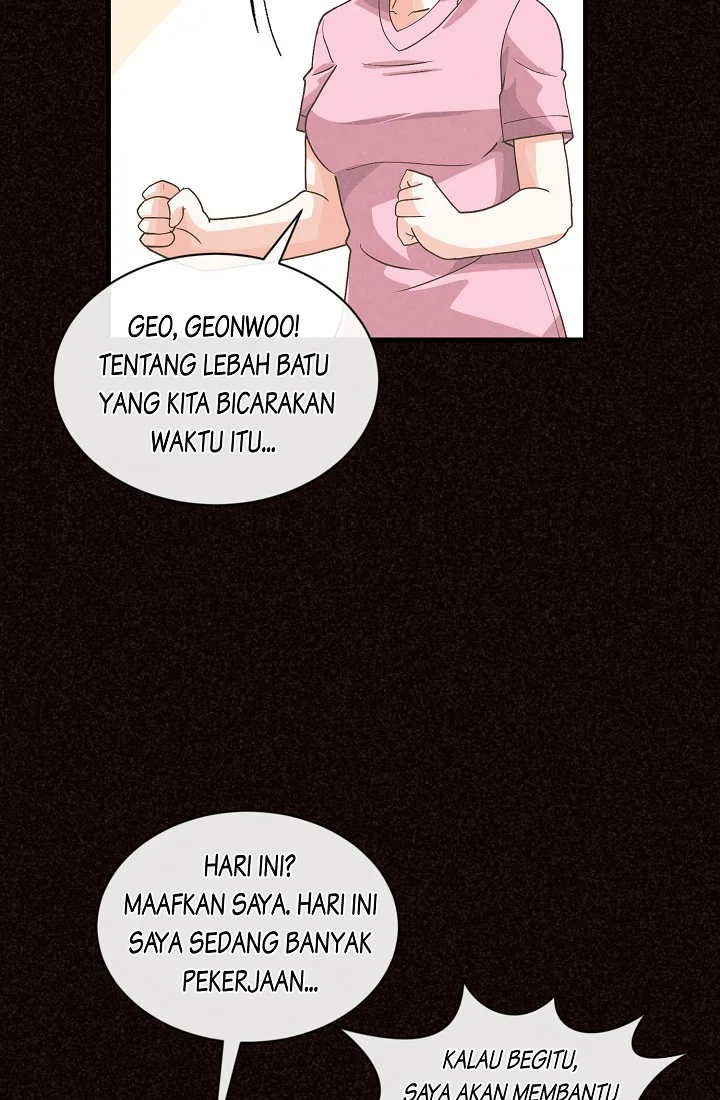 Spirit Farmer Chapter 89 - halaman 9