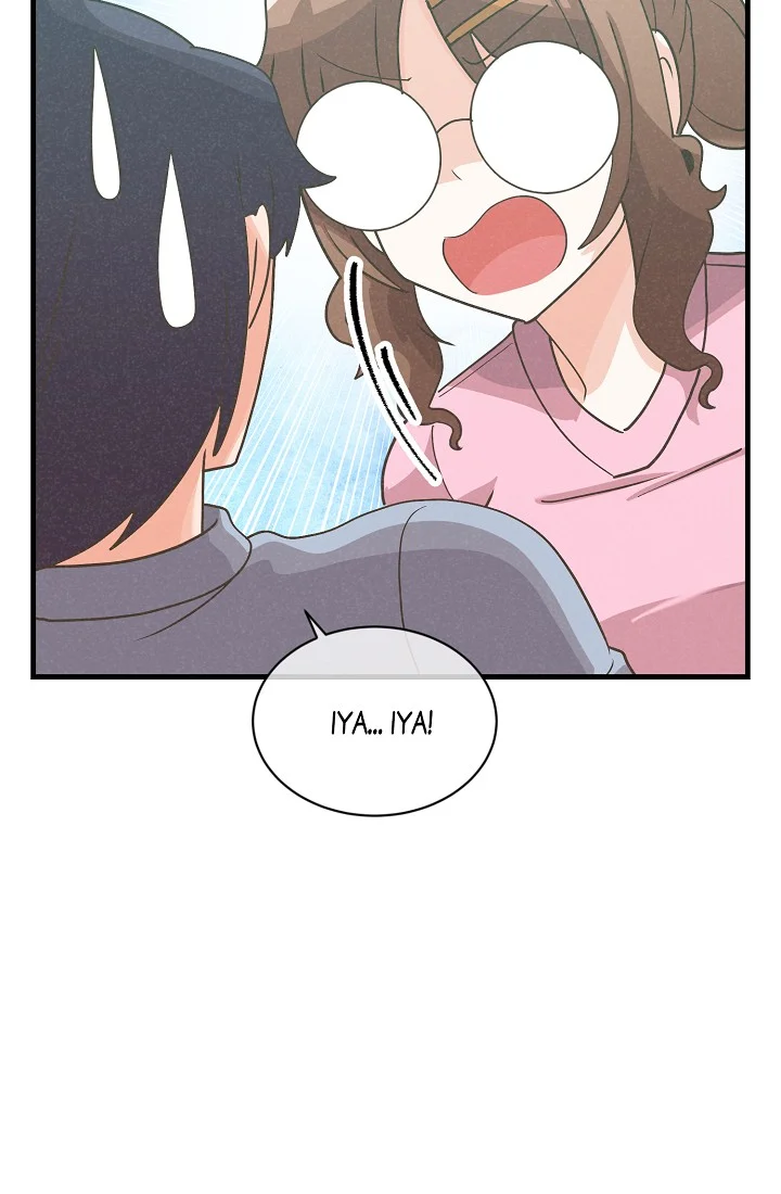Spirit Farmer Chapter 89 - halaman 94