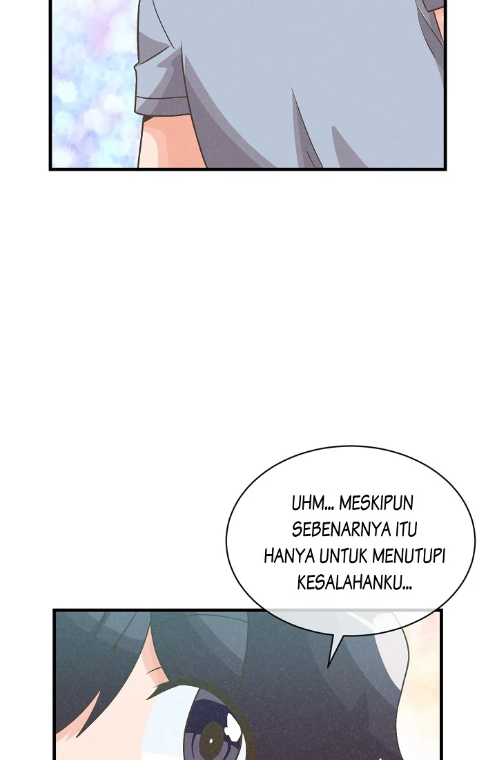 Spirit Farmer Chapter 89 - halaman 97