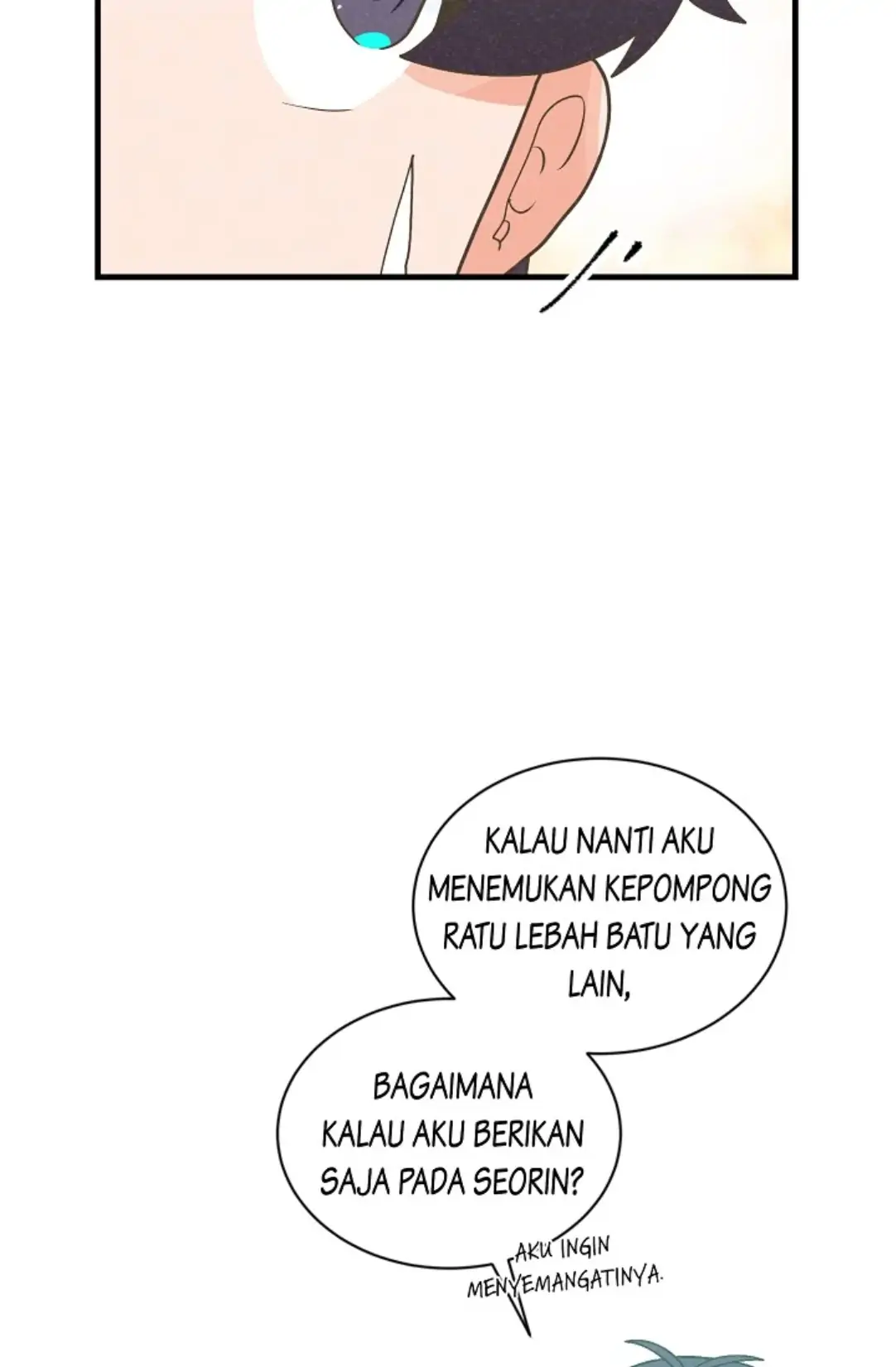 Spirit Farmer Chapter 89 - halaman 98