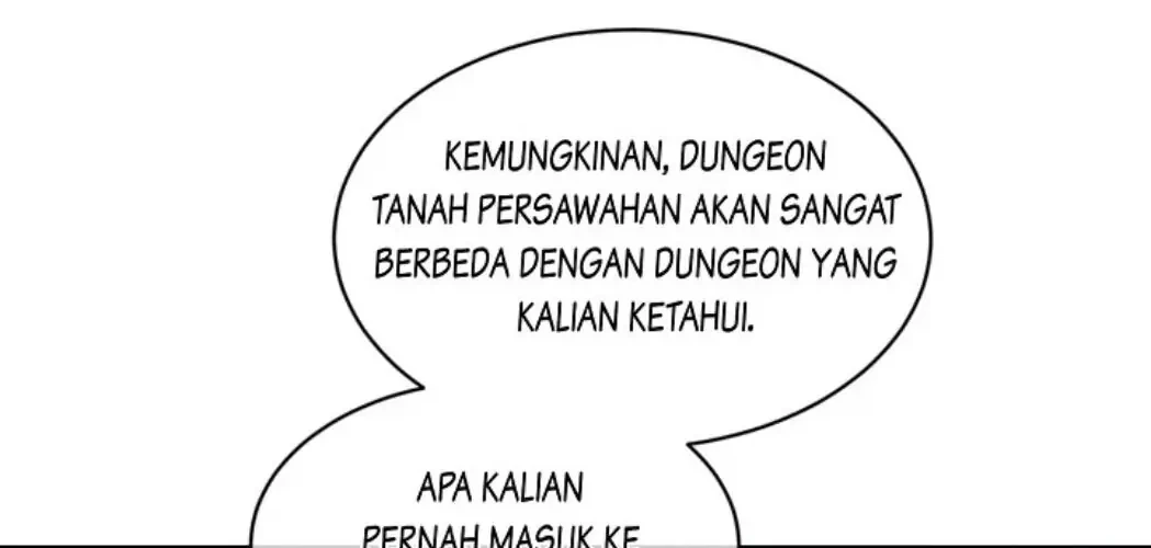Spirit Farmer Chapter 9 - halaman 22