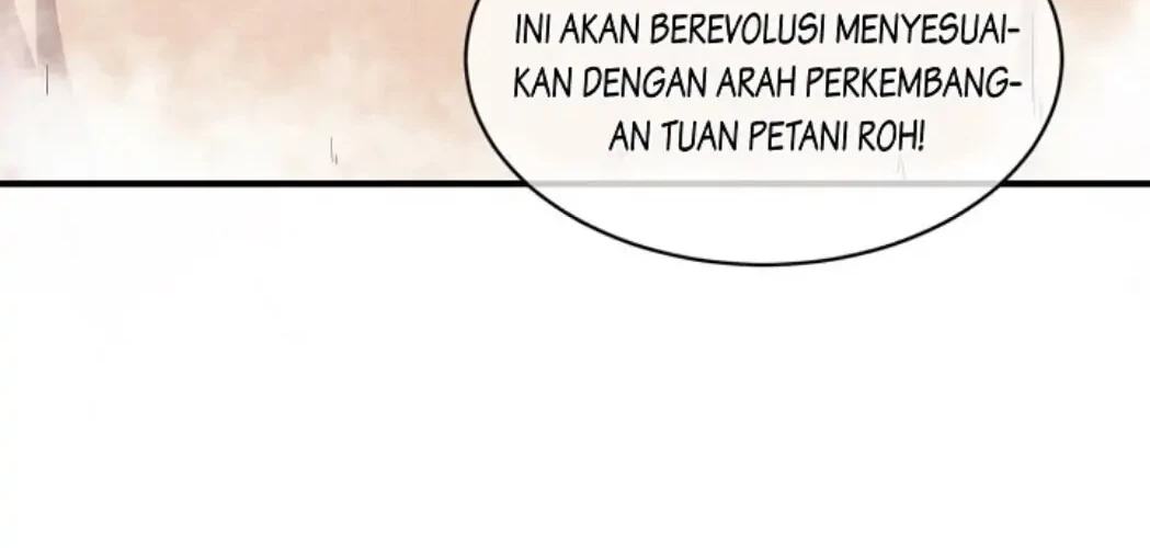 Spirit Farmer Chapter 9 - halaman 30
