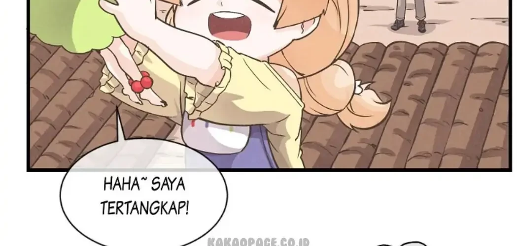 Spirit Farmer Chapter 9 - halaman 46