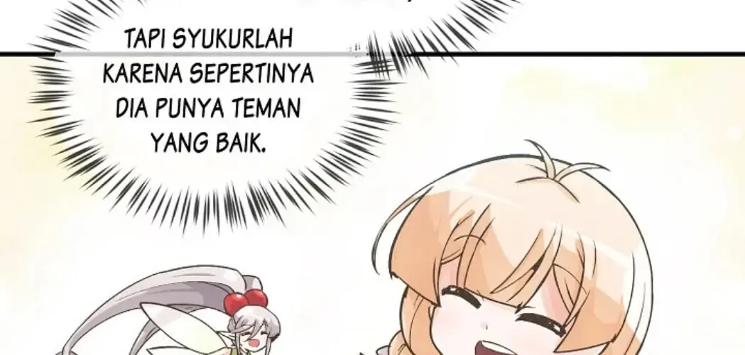 Spirit Farmer Chapter 9 - halaman 48