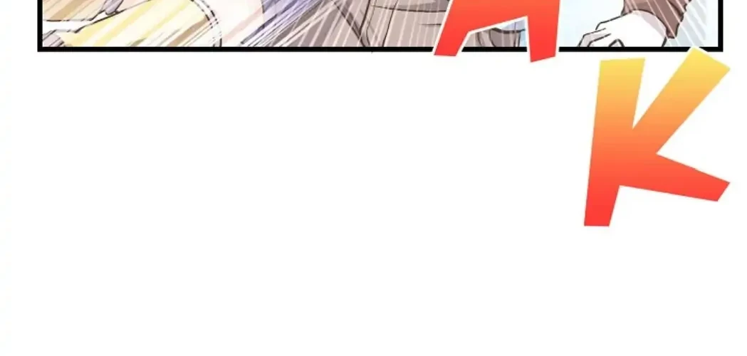 Spirit Farmer Chapter 9 - halaman 52
