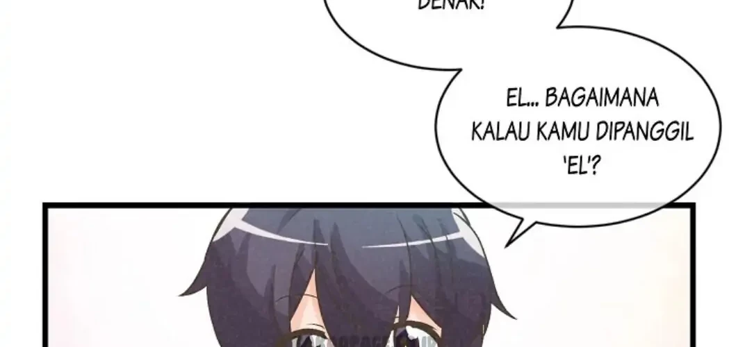 Spirit Farmer Chapter 9 - halaman 60