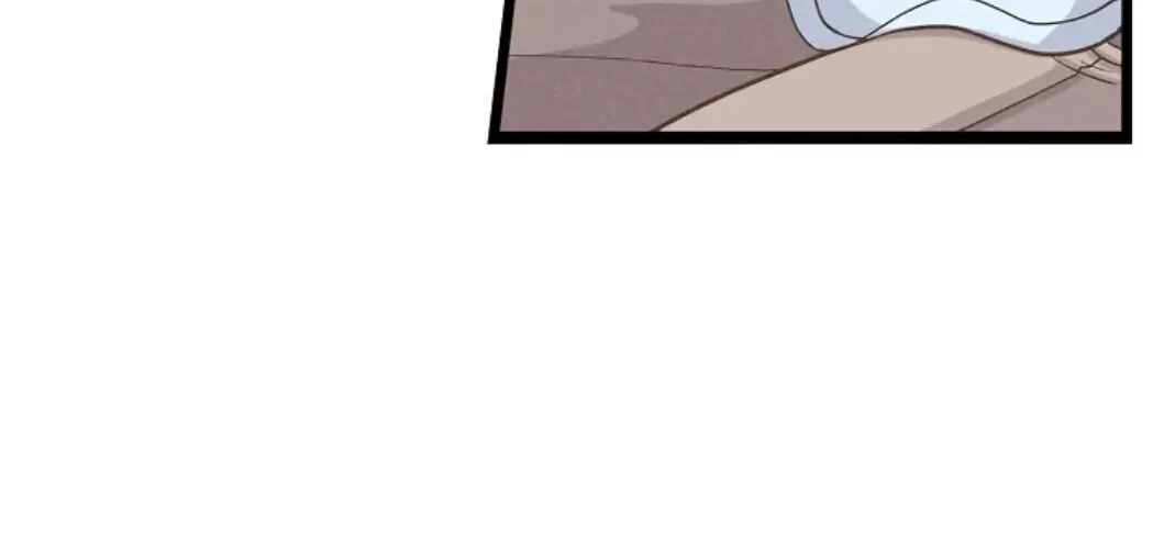 Spirit Farmer Chapter 9 - halaman 62