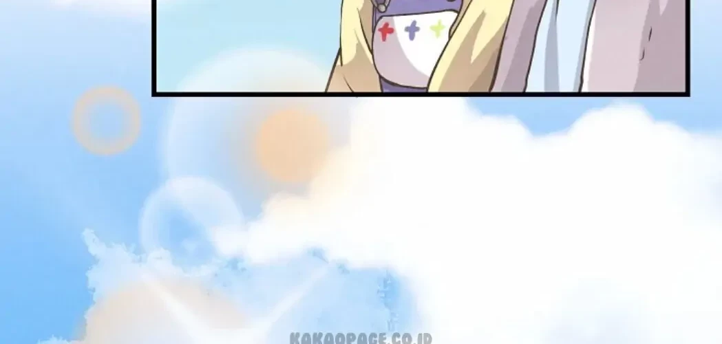 Spirit Farmer Chapter 9 - halaman 68