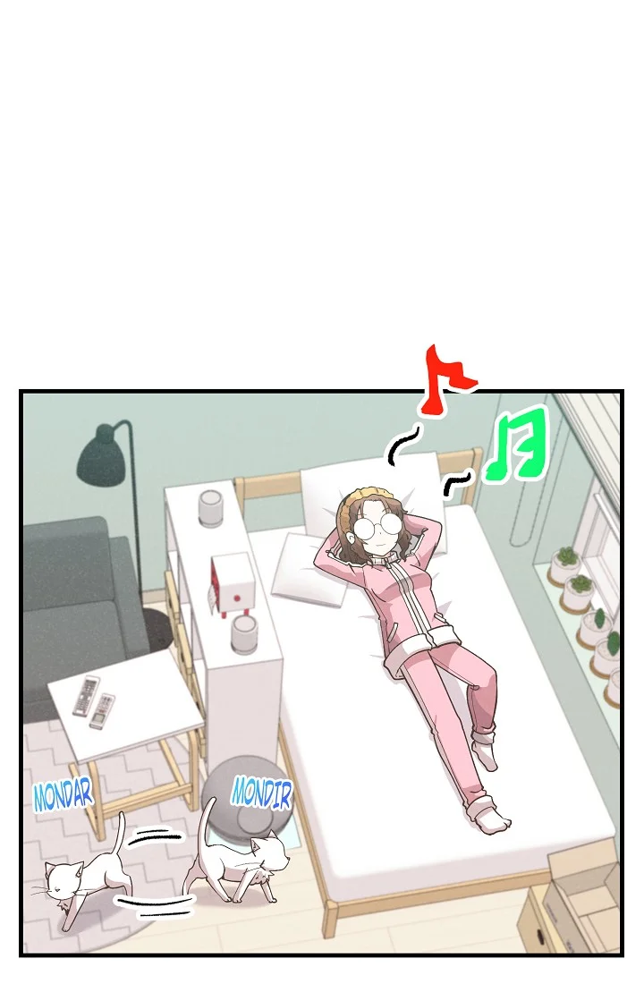 Spirit Farmer Chapter 90 - halaman 1