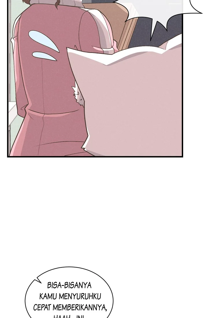 Spirit Farmer Chapter 90 - halaman 10