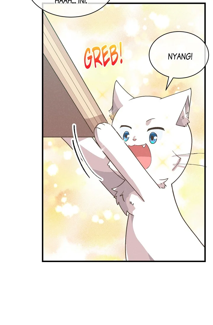 Spirit Farmer Chapter 90 - halaman 11