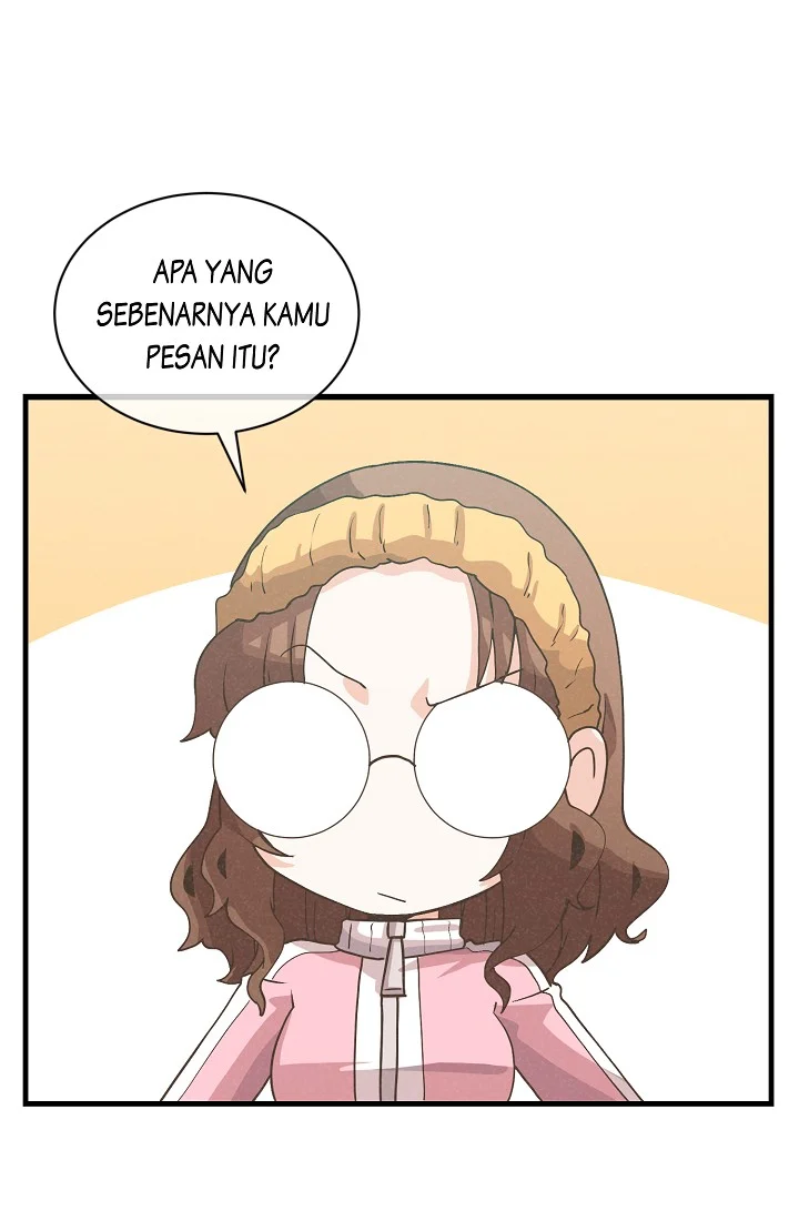 Spirit Farmer Chapter 90 - halaman 12