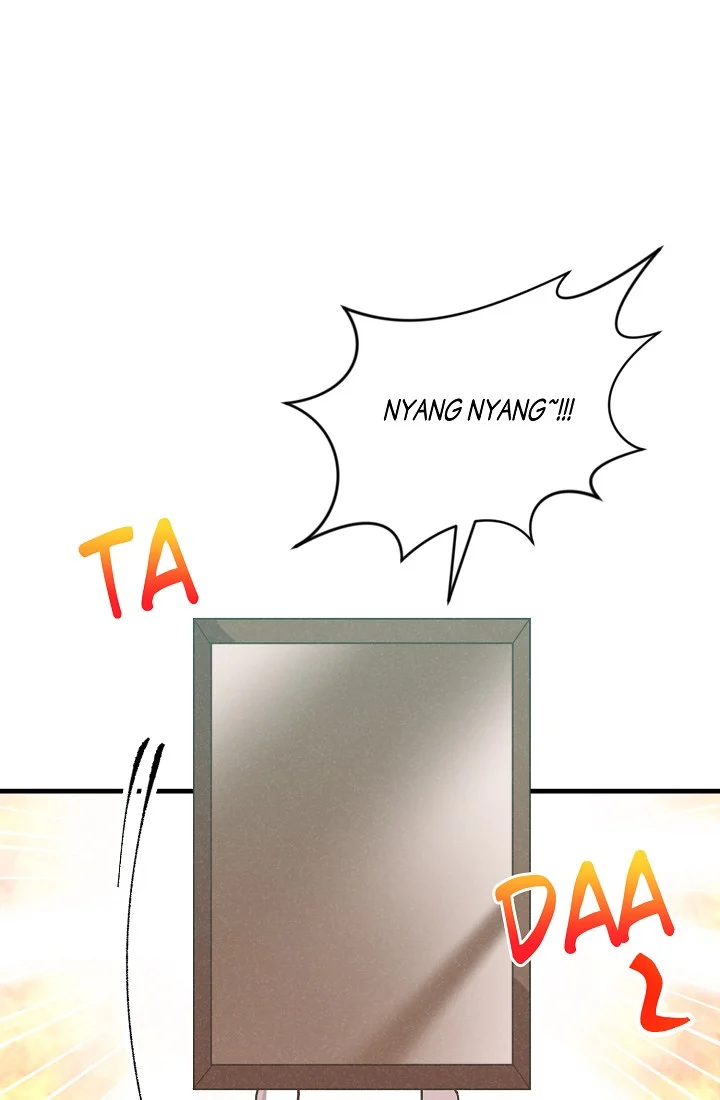 Spirit Farmer Chapter 90 - halaman 13