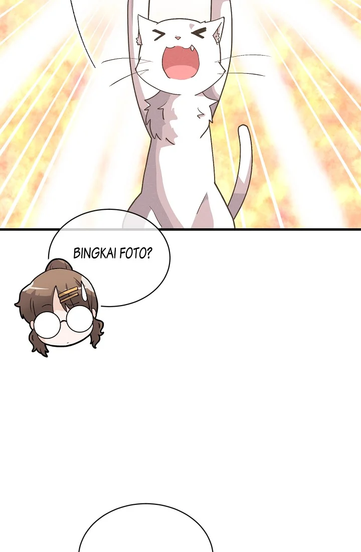 Spirit Farmer Chapter 90 - halaman 14