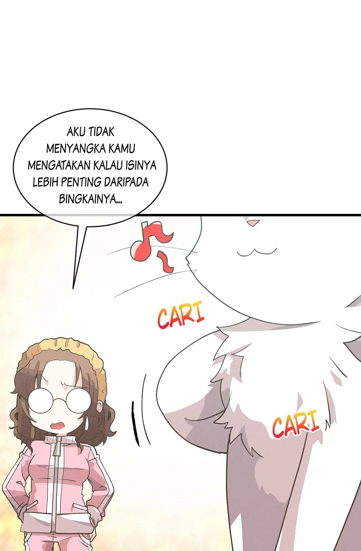 Spirit Farmer Chapter 90 - halaman 16