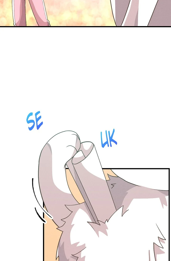 Spirit Farmer Chapter 90 - halaman 17