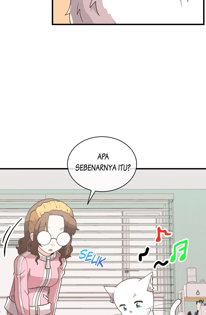Spirit Farmer Chapter 90 - halaman 18
