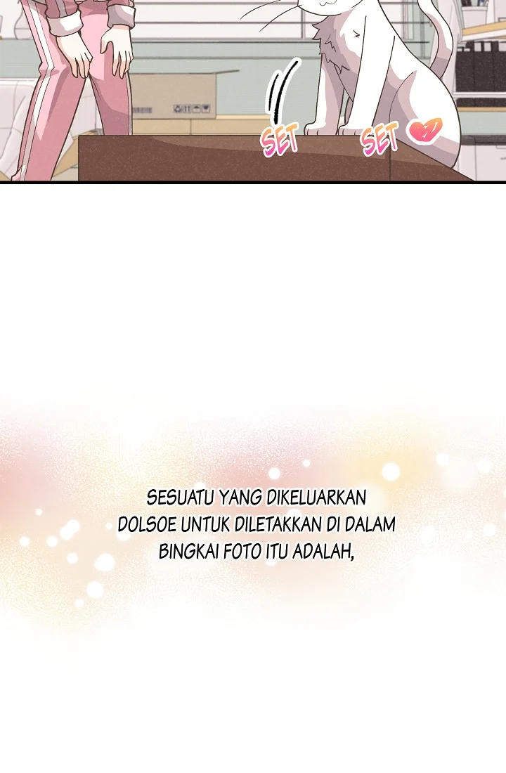 Spirit Farmer Chapter 90 - halaman 19