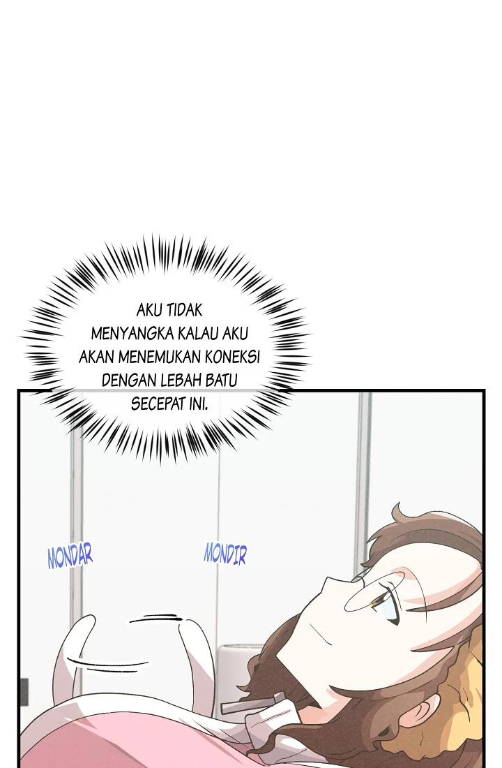 Spirit Farmer Chapter 90 - halaman 2