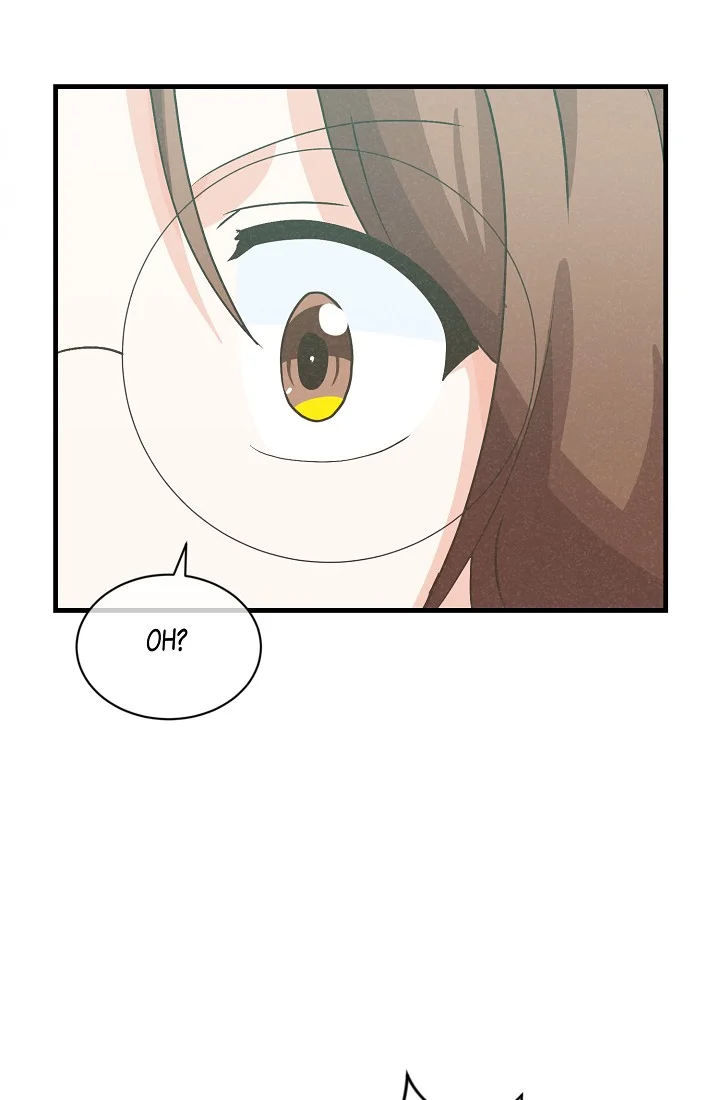Spirit Farmer Chapter 90 - halaman 20
