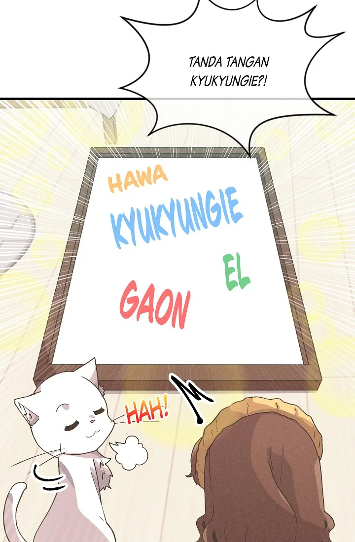 Spirit Farmer Chapter 90 - halaman 21