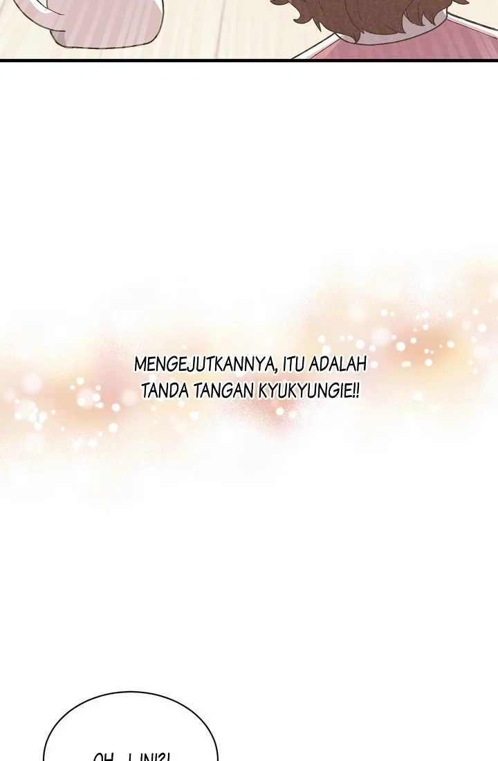 Spirit Farmer Chapter 90 - halaman 22