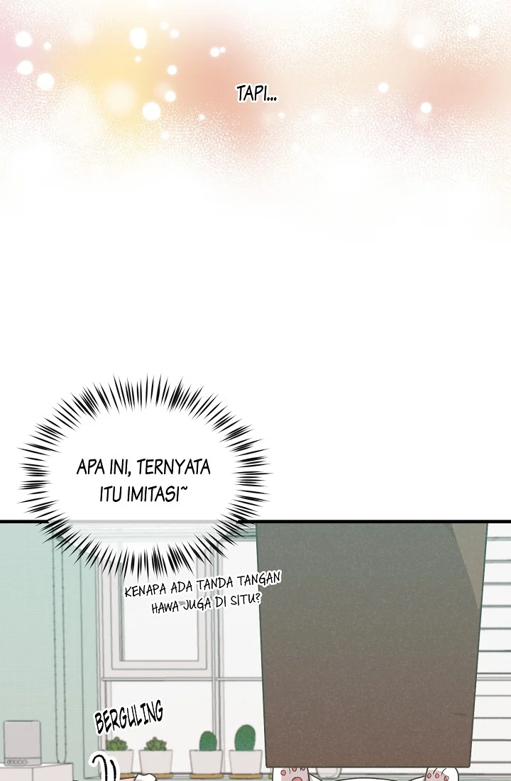 Spirit Farmer Chapter 90 - halaman 24