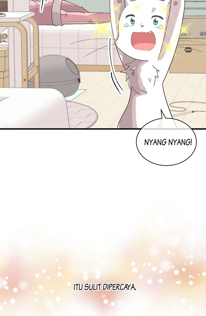 Spirit Farmer Chapter 90 - halaman 25