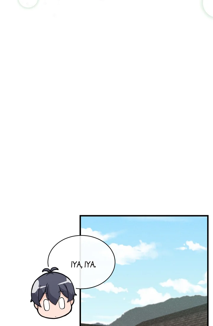 Spirit Farmer Chapter 90 - halaman 27