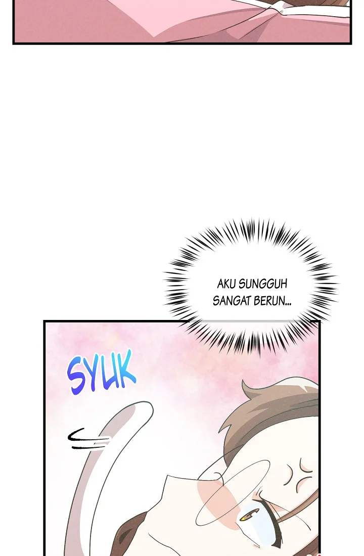 Spirit Farmer Chapter 90 - halaman 3