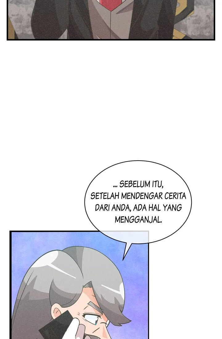Spirit Farmer Chapter 90 - halaman 31