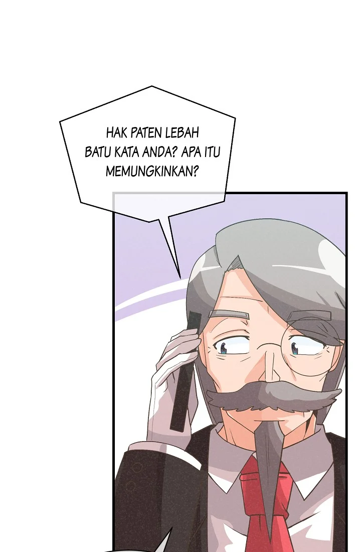 Spirit Farmer Chapter 90 - halaman 36
