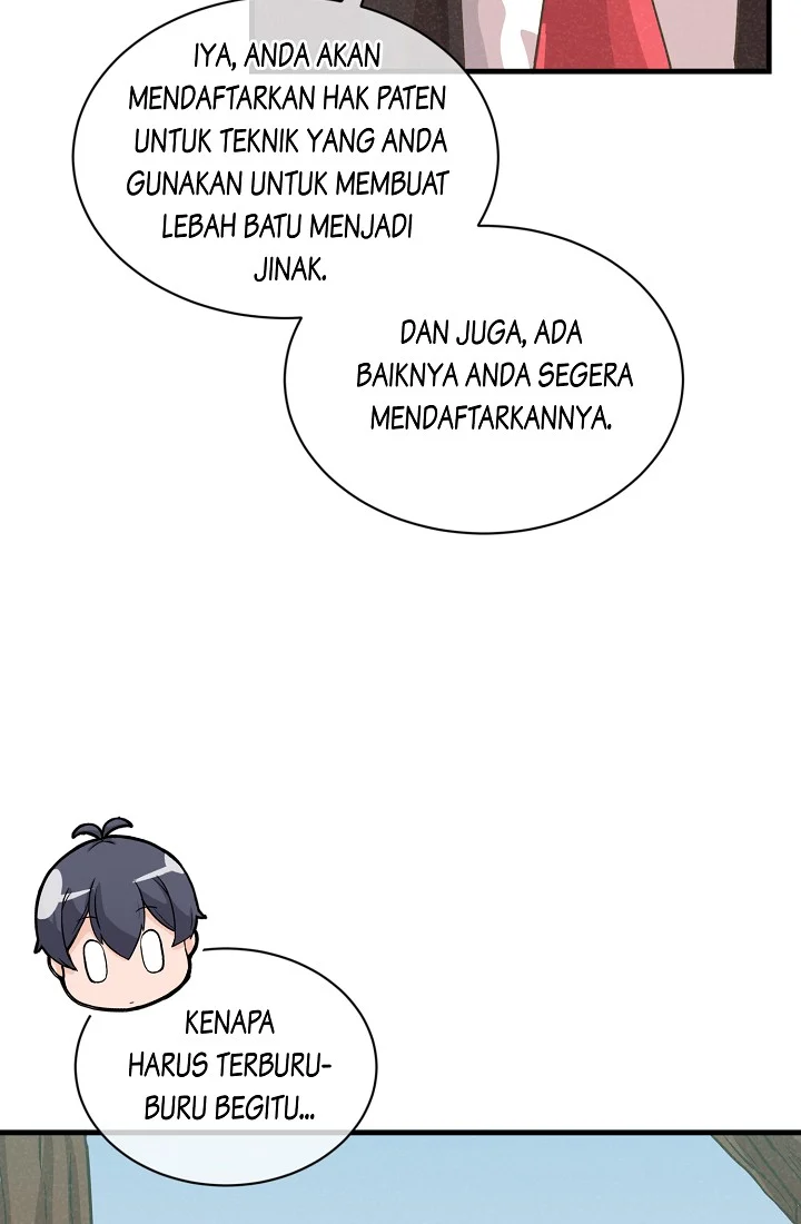 Spirit Farmer Chapter 90 - halaman 37