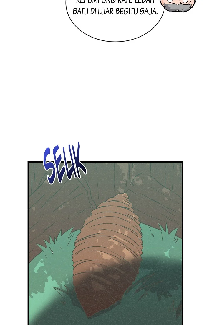 Spirit Farmer Chapter 90 - halaman 39