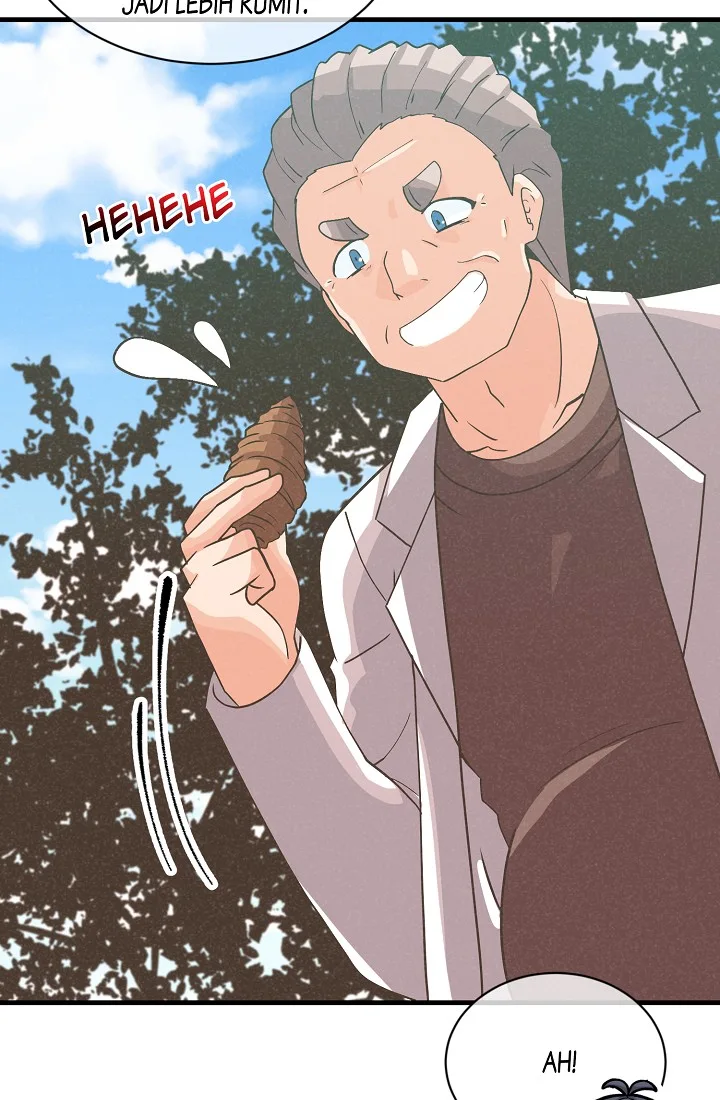 Spirit Farmer Chapter 90 - halaman 41