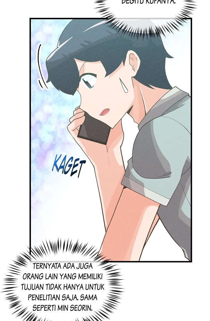 Spirit Farmer Chapter 90 - halaman 44