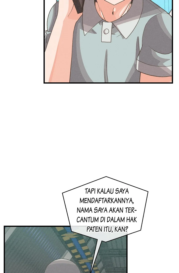 Spirit Farmer Chapter 90 - halaman 46