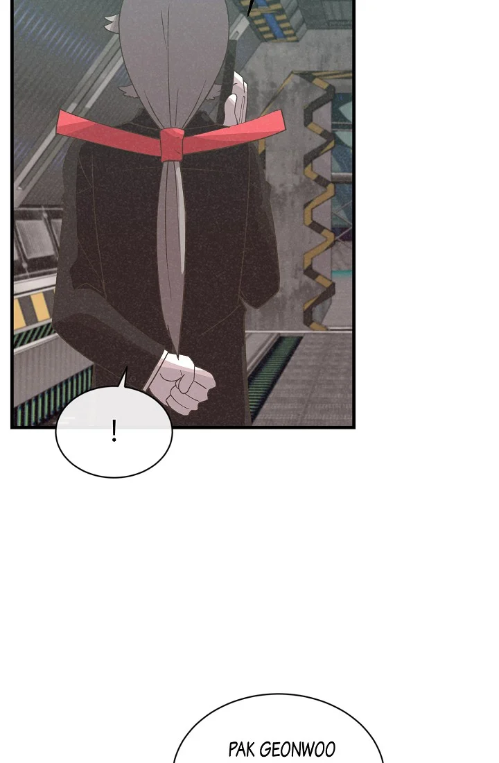 Spirit Farmer Chapter 90 - halaman 47