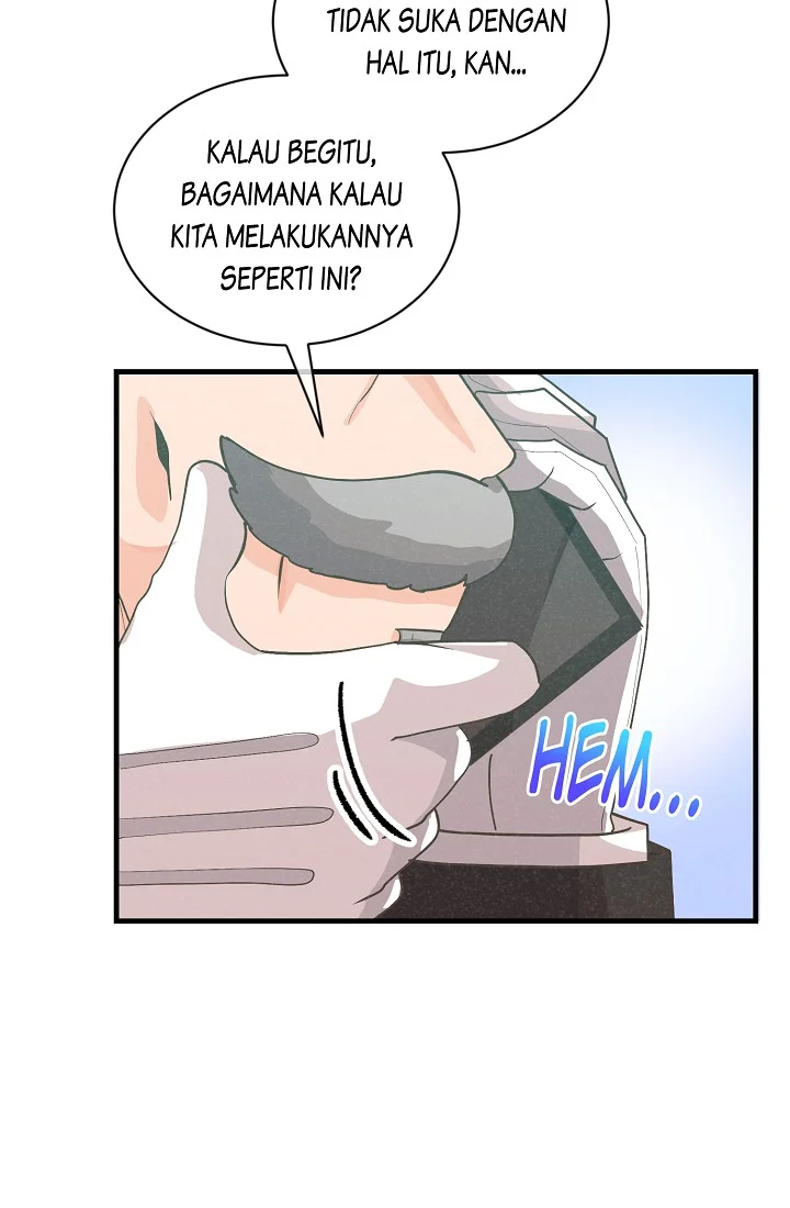 Spirit Farmer Chapter 90 - halaman 48