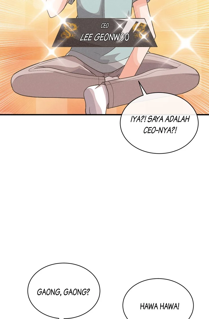 Spirit Farmer Chapter 90 - halaman 52