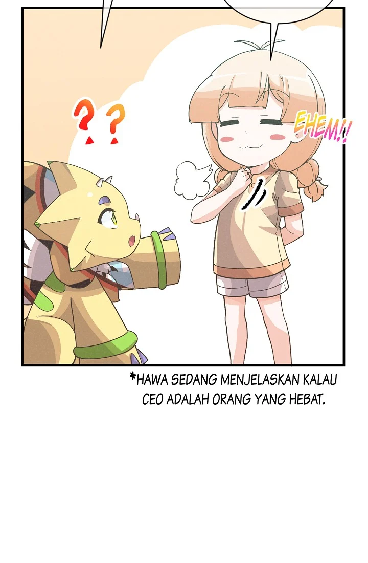 Spirit Farmer Chapter 90 - halaman 53